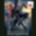Lancy fait son cinéma "Spiderman 3"