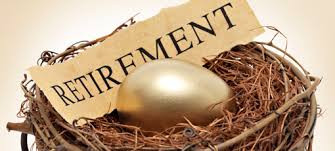 If you’re like most people, you’ve saved for retirement in multiple ways, including employer plans and individual retirement accounts (IRAs). As you approach retirement, it may make sense to consolidate all of your savings into one account to achieve a coordinated investment plan.