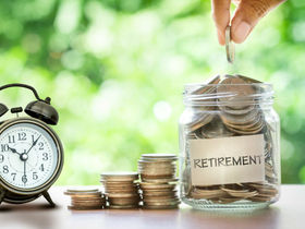 The SEP IRA: Is This the Best Retirement Plan for Your Business?