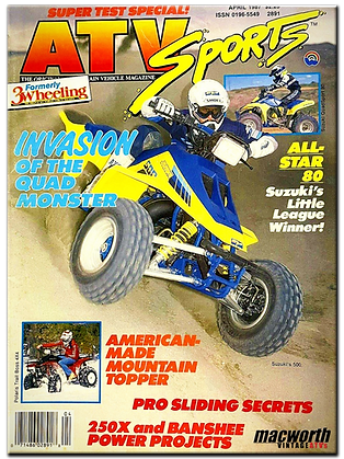1_APRIL 1987 ATVSPORTS.png