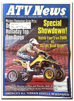 07_MARCH 27 1986 ATV NEWS.png