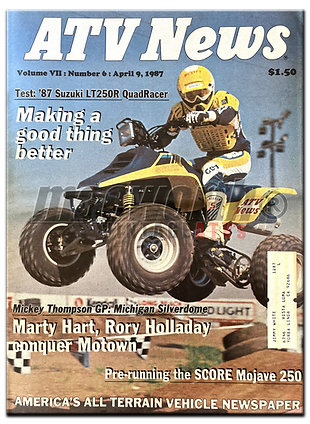 06_APRIL 9 1987 ATV NEWS.png