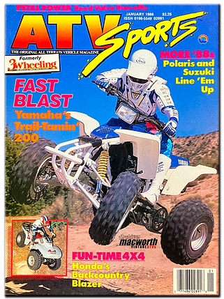 1_JAN 1988 ATV SPORTS.png