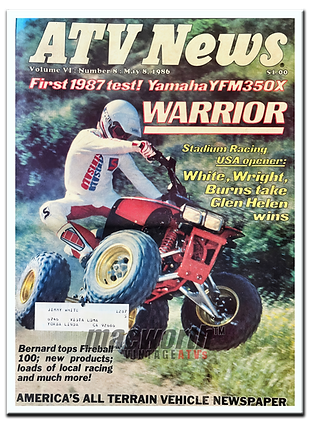 10_MAY 8 86 ATVNEWS_01.png