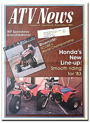 09_1982 SEPT ATV NEWS.png