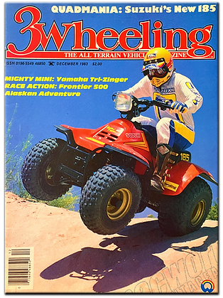 1. 1983 - December - 3W.png