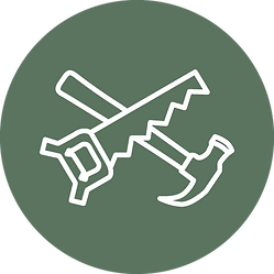 VectorCircle GreenBG_Maintenance.png