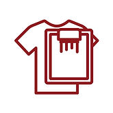 Koors Icon_RED_Screen Printing.jpg