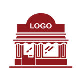 Storefront Signs – Bold, branded signage to make your business stand out on the street.