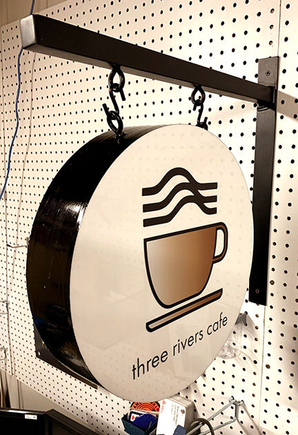 ThreeRivers_exteriorSign