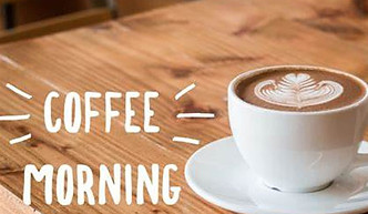 coffee(1).jpg