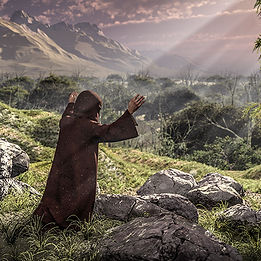 elijah.jpg