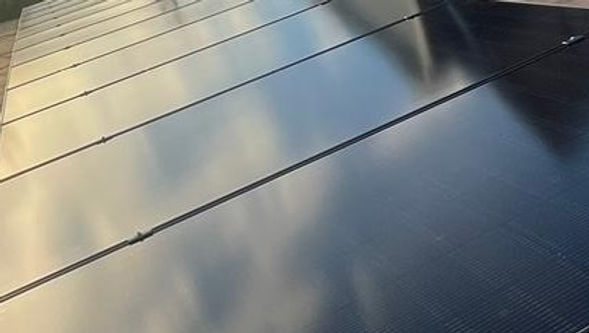 WhatsApp Image 2024-03-14 at 19.07.44 Kopie.jpeg