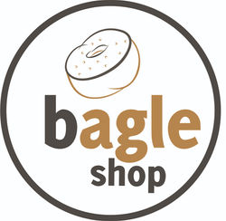 bagle shop