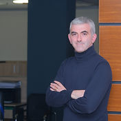 Artyom Ghazaryan (1).JPG