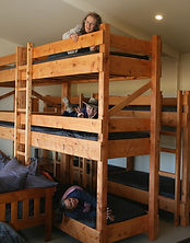 Girls on the bunks.jpg