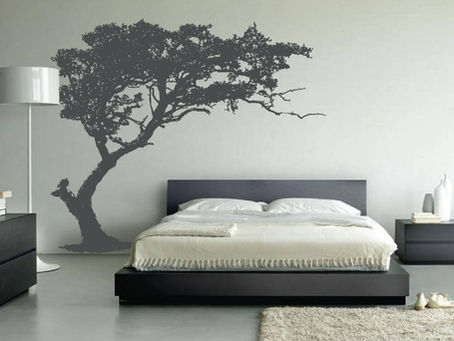 Wall Decals