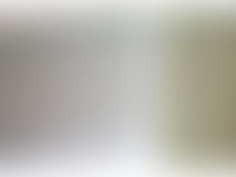 Wallpapers are back!