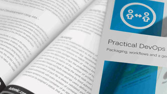Você está preparado para o Continuous Delivery?