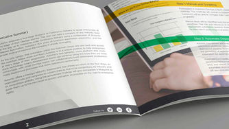 DevOps - Construindo estratégias para o Continuous Delivery