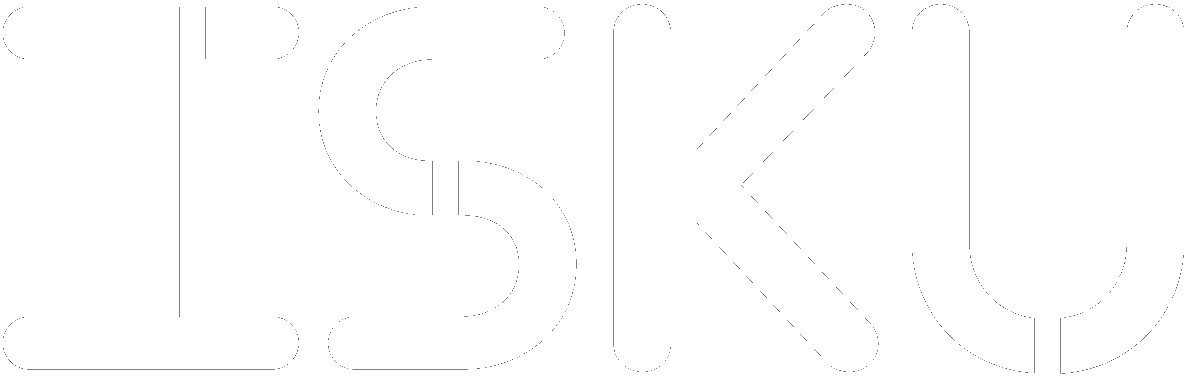 Isku_rgb_white.gif