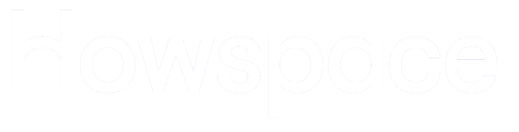 howspace white.gif