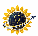Designer (3).png