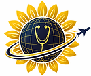 Designer (3).png