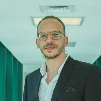 WhatsApp Image 2025-08-27 at 18.42_edited.jpg