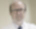 Dr. Lluís Orozco Delcló