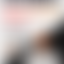 16 Kasım 2025 Pazar Aikidosu