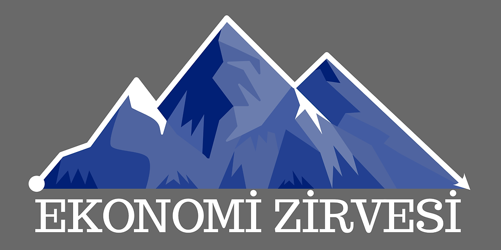 Ekonomi Zirvesi