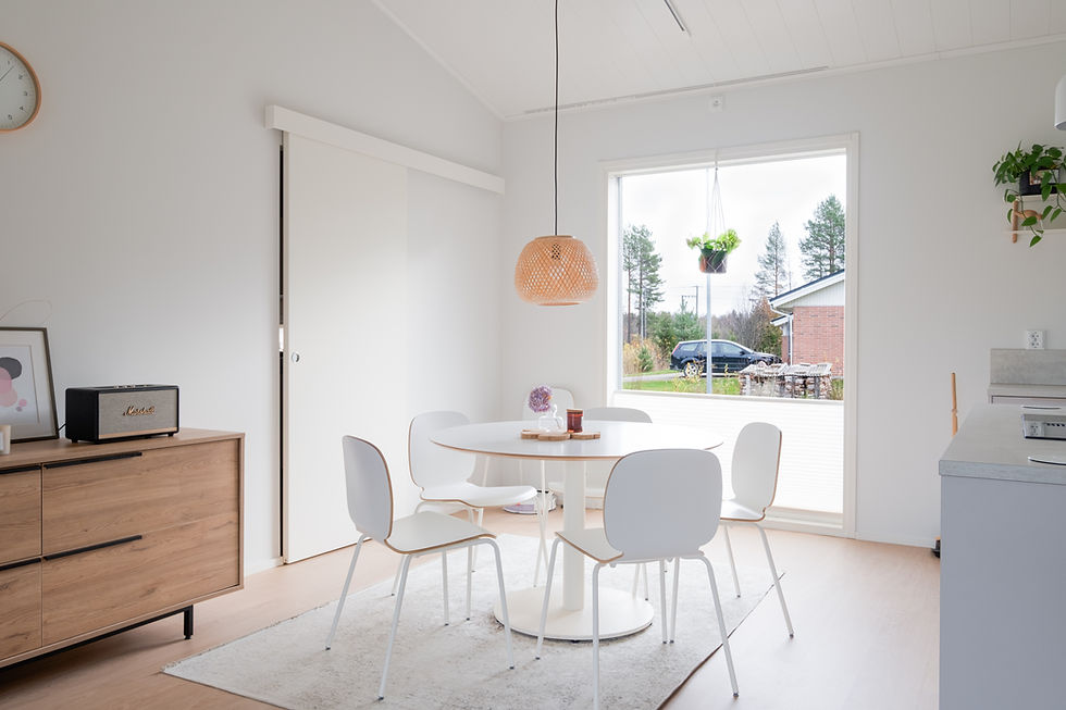 Asuntokuvaus-Järvenpää-Tuusula-Kerava-Uusimaa-Omakotitalo