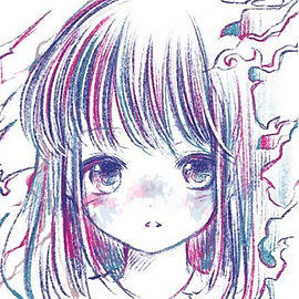 5my82uQ8_400x400.jpg
