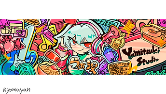 ヘッダー.png