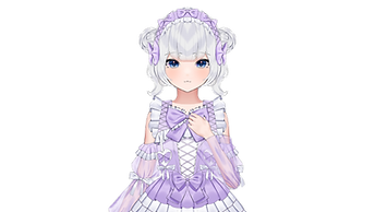 ポートフォリオ画像１.PNG