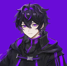 SAKU.jpg