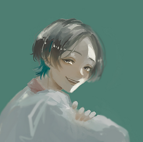 SENEアイコン.png