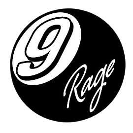 9rage_ロゴmono.png