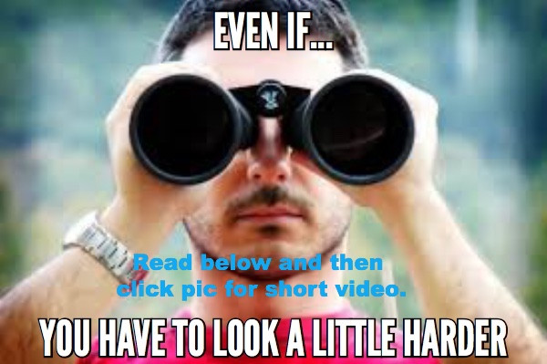 https://www.youtube.com/watch?v=S_cx0qQLEnU