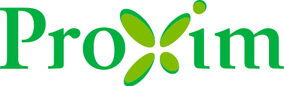proxim-logo.png