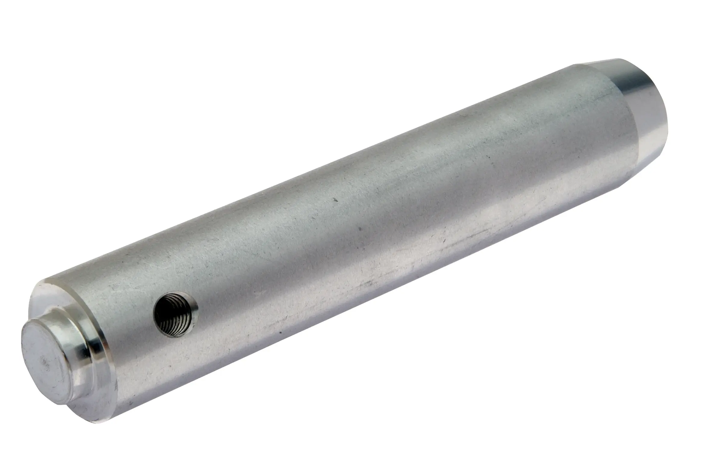 Ifor Williams CP30481 HBX / E Sliding Hinge Bolt