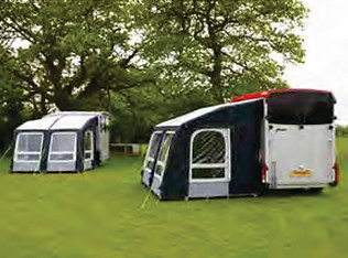 HBX Awning.jpg