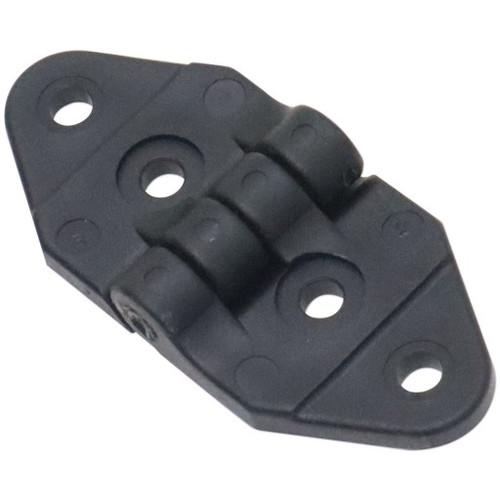 Vent Hinge P1230 Agroco Trailers