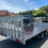 Thumbnail: New Ifor Williams CT166 Tiltbed Trailer