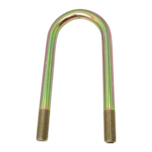 Ifor Williams UBolt (7 Leaf Springs) C00145 Agroco Trailers