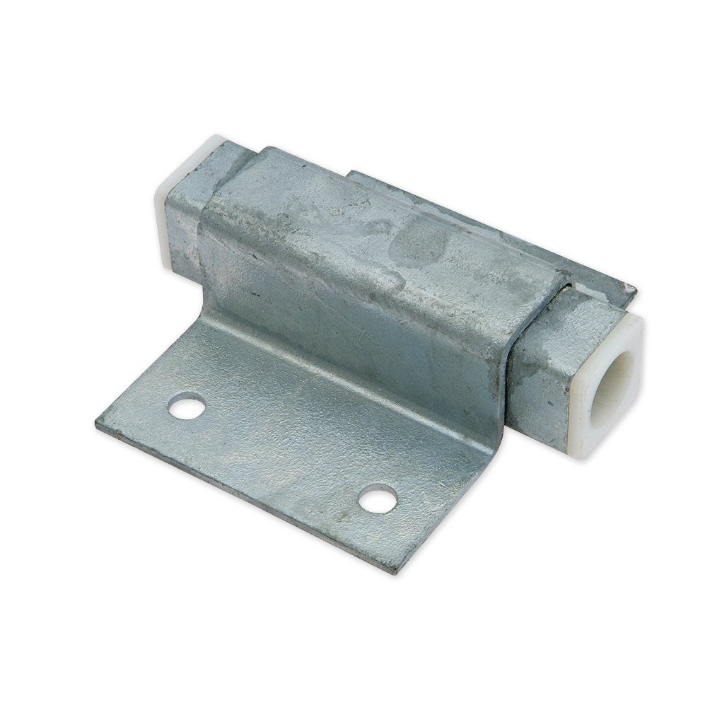 Ifor Williams AS3140 Hinge Block