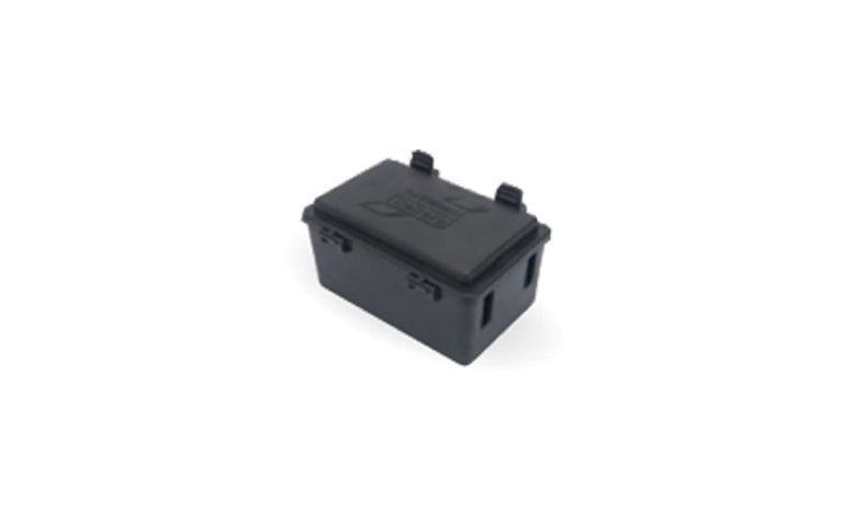 Ifor Williams Junction Box - P1819 | Agroco Trailers