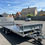Thumbnail: New Ifor Williams CT166 Tiltbed Trailer