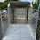 Thumbnail: Ifor Williams TA510 12' Cattle Trailer